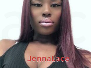 JennaLace