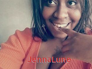 JennaLune