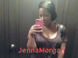 Jenna_Morgan