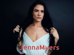 Jenna_Myers