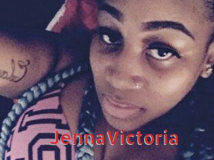 Jenna_Victoria