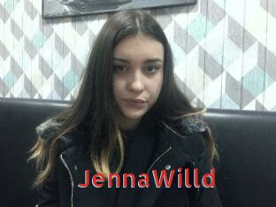 JennaWilld