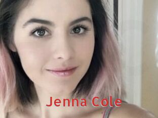 Jenna_Cole