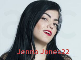 Jenna_Jones22