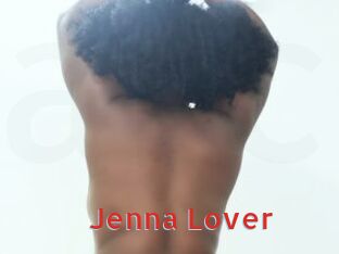 Jenna_Lover