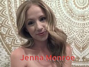 Jenna_Monroe