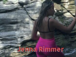 Jenna_Rimmer