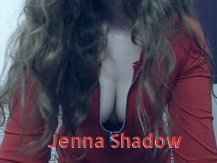 Jenna_Shadow