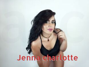 Jenna_charlotte