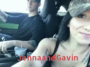 Jenna_and_Gavin