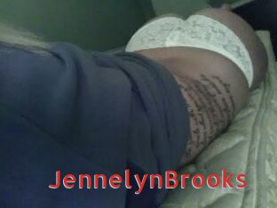 Jennelyn_Brooks