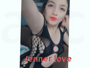 Jenner_love