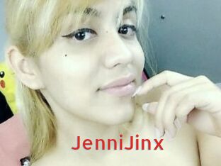 Jenni_Jinx