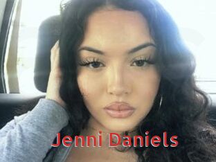 Jenni_Daniels