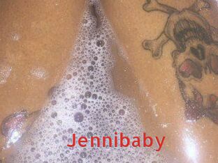 Jennibaby