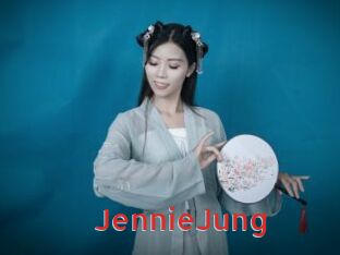JennieJung