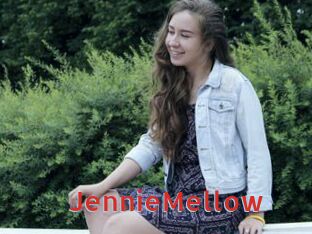 JennieMellow