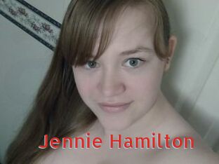 Jennie_Hamilton