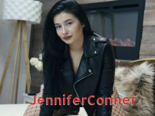 JenniferConner
