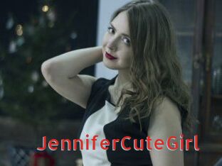 JenniferCuteGirl