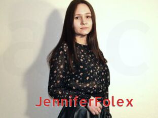JenniferFolex