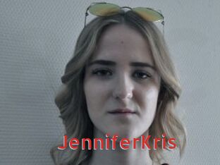 JenniferKris