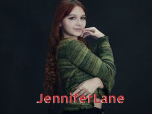 JenniferLane
