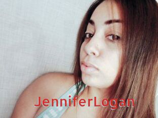 Jennifer_Logan