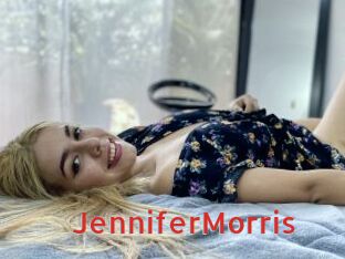 JenniferMorris