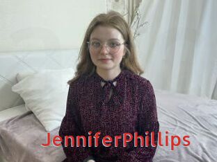 JenniferPhillips