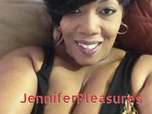 JenniferPleasures