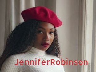 JenniferRobinson