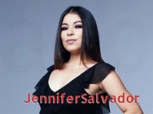 JenniferSalvador