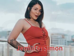JenniferSimon