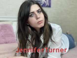 JenniferTurner