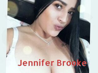 Jennifer_Brooke