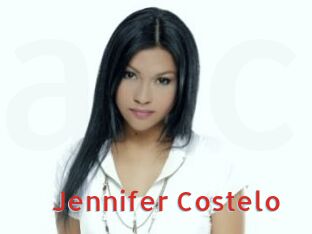 Jennifer_Costelo