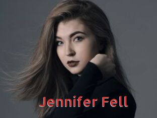 Jennifer_Fell