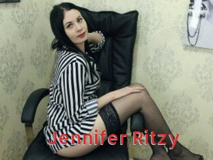 Jennifer_Ritzy