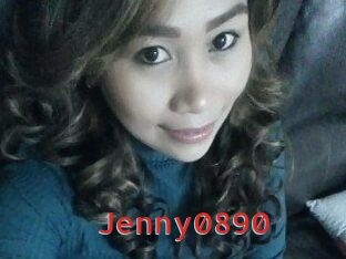 Jenny0890