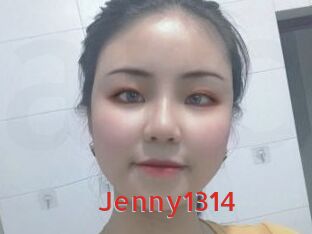 Jenny1314