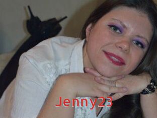 Jenny23
