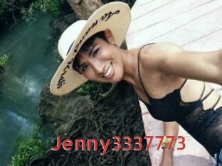 Jenny3337773