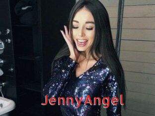 JennyAngel