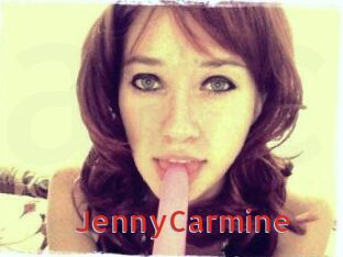 JennyCarmine