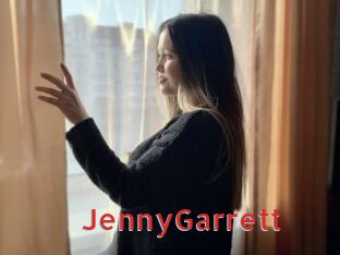 JennyGarrett