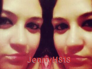 JennyH818