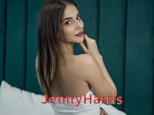 JennyHarris