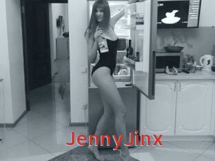 SexyCandyX