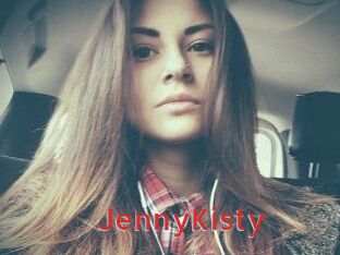Jenny_Kisty